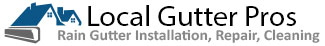 Runnells Gutter Contractors